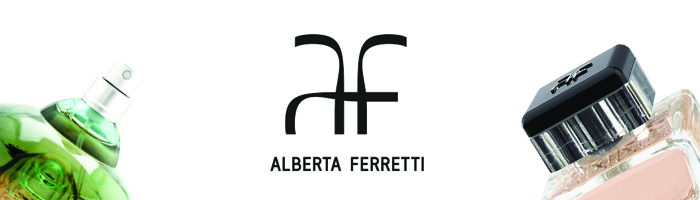 Alberta-Ferretti-banner